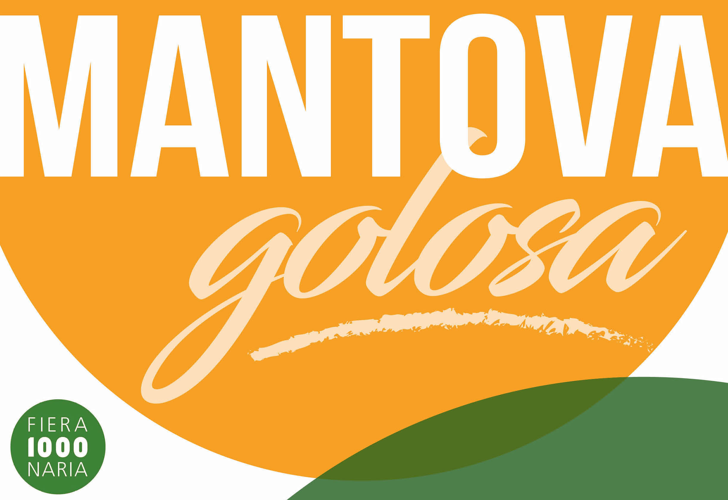 Mantova Golosa: in Gonzaga with the “made in Mantua”