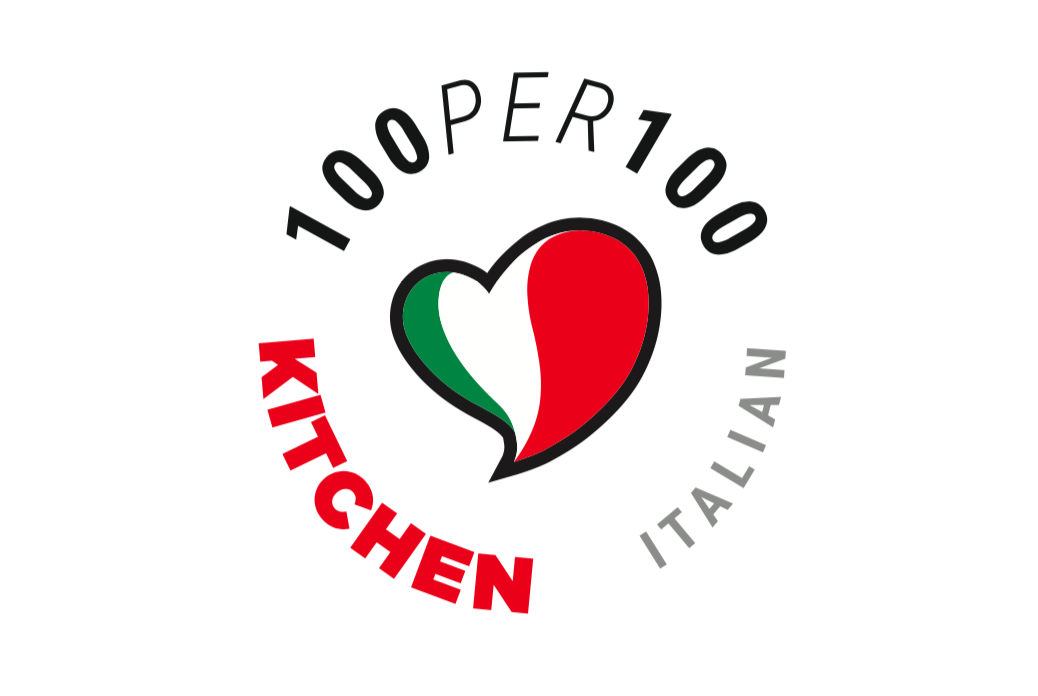 100per100 Italian Kitchen