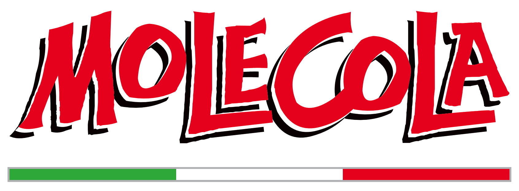 Supporting members. B B Italia логотип. Molle Cola Italy. Mole logo.