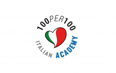100per100 Italian Academy